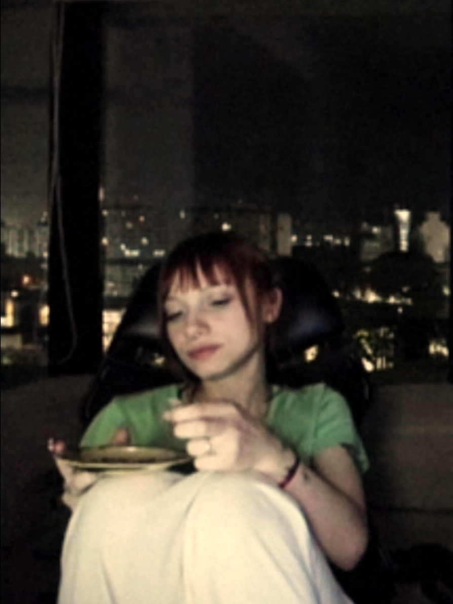 LOLO x 143LETI #fyp #paratii #lolomorales #rageylomainstream #tylerthecreator 