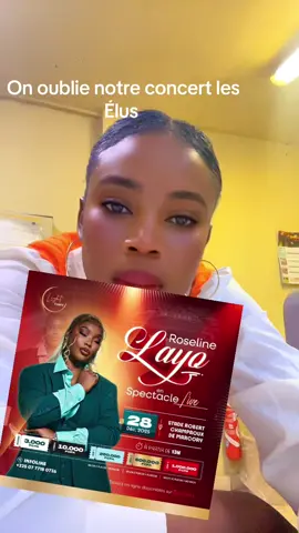 #france🇫🇷 #cotedivoire🇨🇮 #europe #pourtoii #viral 