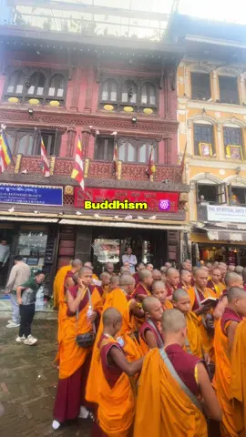 Proud to be Being a Buddhist ☸️📿❤️#creatorsearchinsights #buddhism #buddhist☸💫 #foryoupage #vrial @Mingmar Sherpa153 @Rinchen Jigme @KONCHOK-JY🫶🏻 @Nyima Singye 🥰 @कर्मा शेर्पा @Obito_142 @DivineNam97 