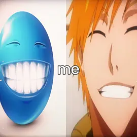 me n her fr 😁 || Song: so bitter | ib: @ʙᴀᴋɪ 🇹🇷 | #bleach #rukia #ichigo #us #edit #meandher 