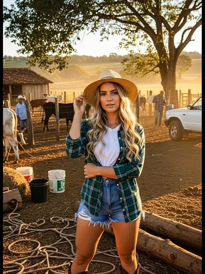 #vidasimples #vidasimples #vidanaroça #cartomante #fyp #roça