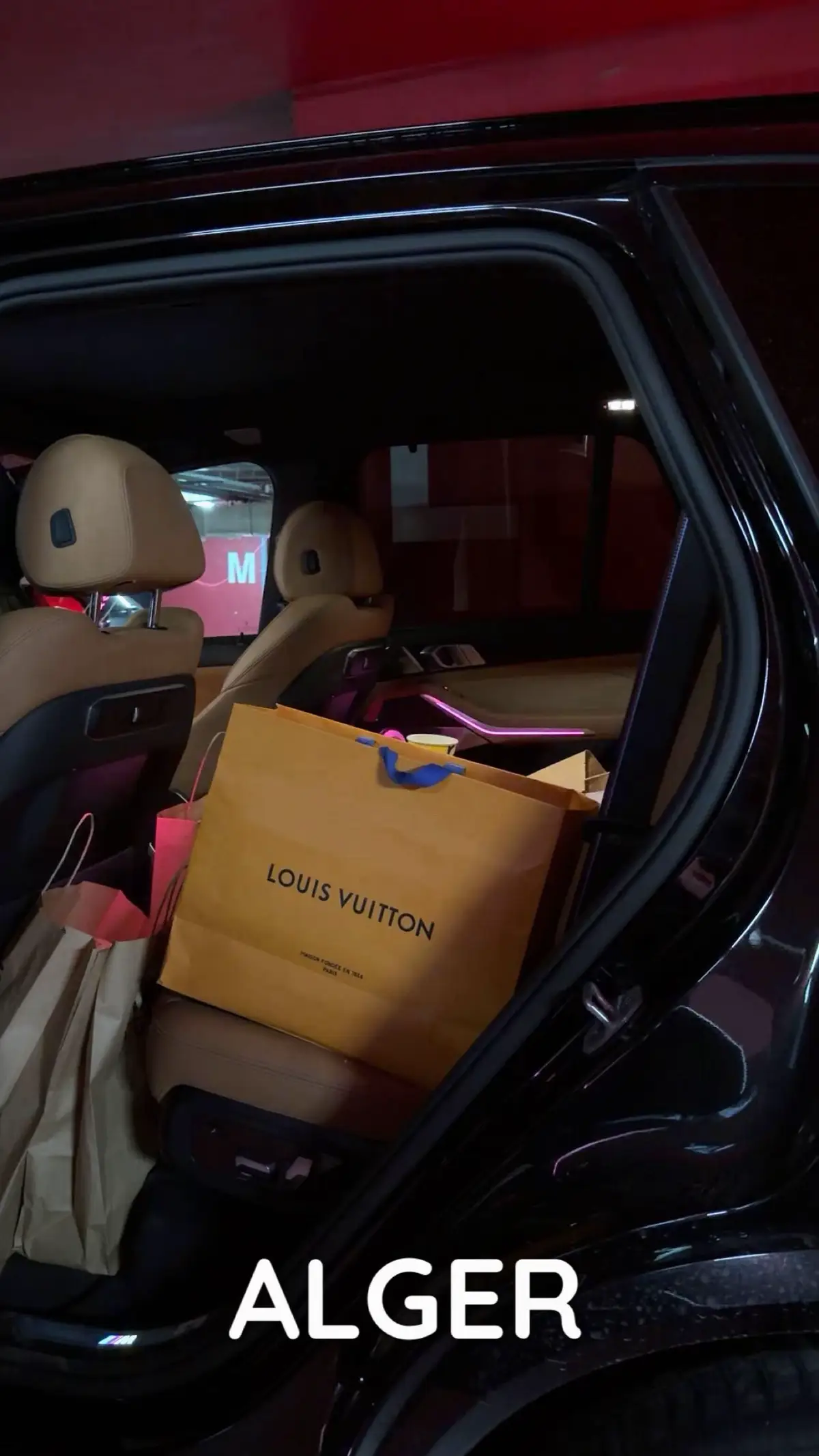 #algeria #tiktok #الشعب_الصيني_ماله_حل😂😂 #foryou #طلعوني_اکسبلور 