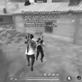 @PIT BULL APOSTAS #freefire #foruyou 