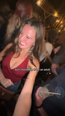 Never related more ❤️ #maddiedavies #fyp 