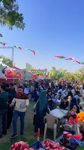 ئەمرۆی کەلار کێی لیێوو#گڵاڵیم_خواقەزاگیان🥀🖤 #کەلاریم_خواقەزاگیان🥀 #هەمووتان_دڵن_بێ_جیاوازی❤️☛🤍 