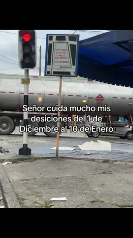 Por favor  #desiciones #diciembre #enero #fiestas #fyp 