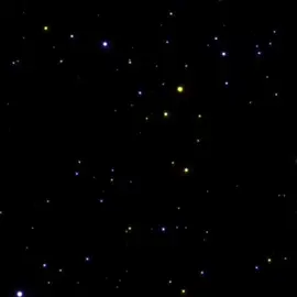 Эмм ну ок... #Neymar #Ronaldo #Messi #Ronaldinho #barca #psg #real #madrid #milan #miami