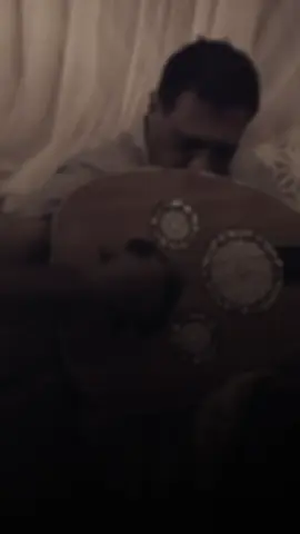 تُـــبت واعلـــنت الندم.🖤 #تصميمات #الاخفش #fypシ゚viral🖤tiktok #explore #explore 