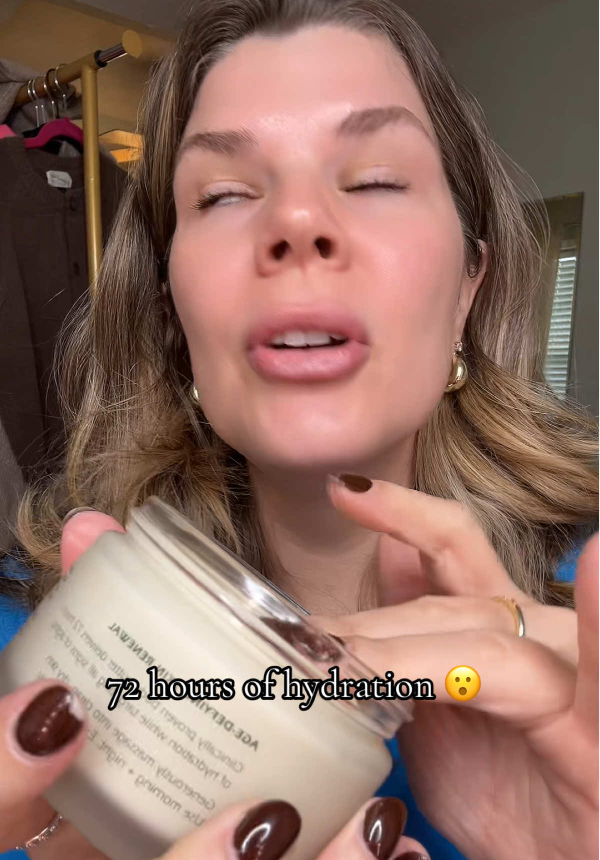 OSEA Undaria Algae Body Butter #winterskincare #tiktokshopblackfriday #tiktokshopcybermonday #tiktokshopcreatorpicks #beautyandlifestyledeals @OSEA Malibu 