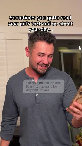 Gotta pretend everything’s alright but 💀 inside