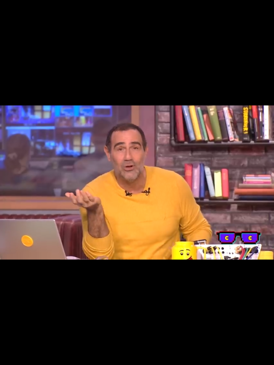 Σειρές του ΑΝΤ1 στα αραβικά  #beastofradioarvyla #radioarvila #fyp #fu 