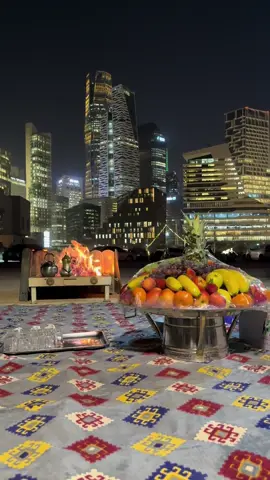 #كسبلور_explor #كسبلور #الماليه_الرياض #الحباب #الرياض 