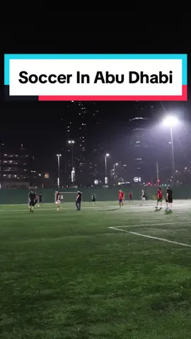 Follow My Instagram Link In Bio🔗#football #abudhabi #Vlog #subtleforeshadowing #jiyaadosman 