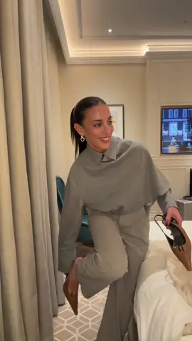 Ses commentaires c’est pour me buter à chaque fois ou bien ? 😭😂💀