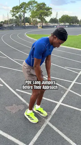 Be So Over Exaggerated 😂😂 #trackandfield #explorepage✨ #trackmemes #fypシ゚viral #longjumpers 
