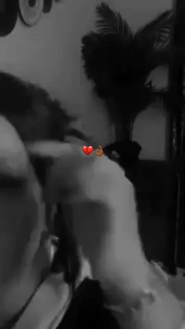 قاستها هنا 🥺💔#trendingvideo #tiktokuni #قسمة_و_نصيب #لايفات_المشاهير #الجزائر🇩🇿 