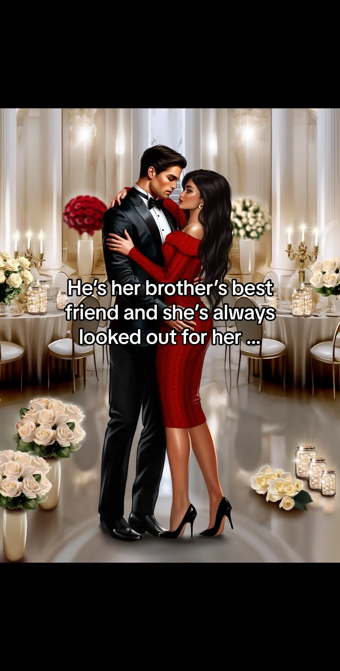 Did you know that Sadie has her first full contemporary Christmas romance releasing very soon! You will root for Addie and swoon for Chase, i promise ❤️ #christmasromance #holidayread #BookTok #romancebook #sadiekincaid #possessivealpha #forcedproximitybooks #foundfamily #billionaireromancebooks #enemiestolovers 