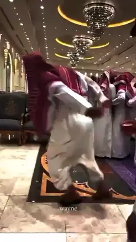 #iam_wayne😤  #happinessisfree🗣 