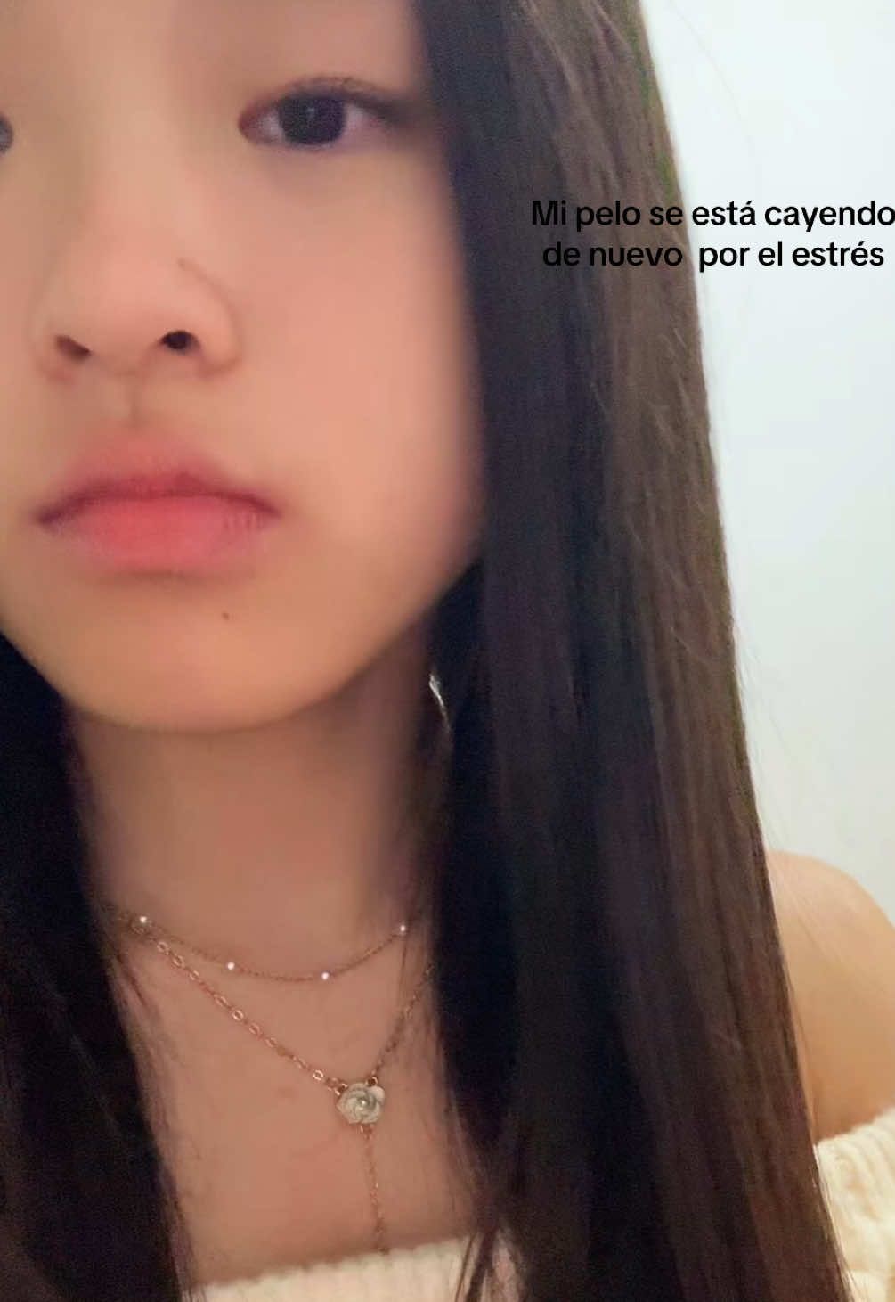 😔😔 #paratiii #fyp #fake 