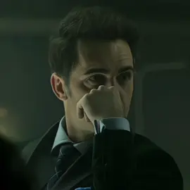 #lacasadepapel #تذيفات🇸🇦 #برلين 