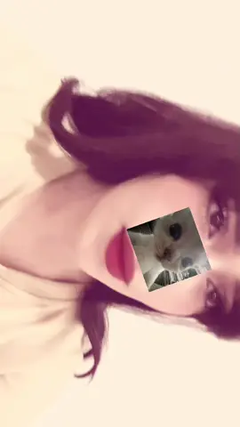 #الناصرية #رابع_علمي #ذي_قار 