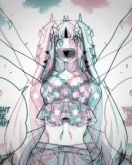 CLOCK STRIKES TWELVE ⏰ #matoseiheinoslave #kuusetsu #chainedsoldier #fukuma #yuukiwakura 