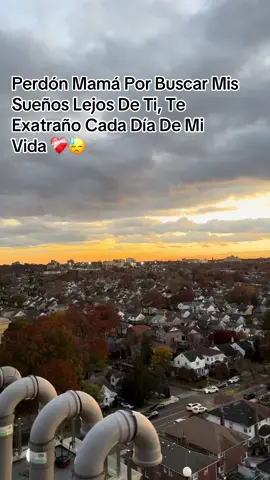 #teextrañomama 😓❤️‍🩹