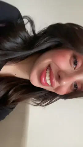 #الاردن #مصر #fypツ #اكسبلوررر #explorepage✨ 