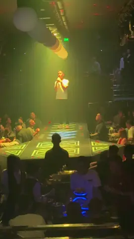 ''Anh ăn cơm chưa'' là câu nói nhạt nhẽo,vô vị nhất người ta nghe ở độ tuổi 18 20.Nhưng lại là câu hỏi khiến người ta rất muốn nghe ở độ tuổi 25🤍happy birthday🍀