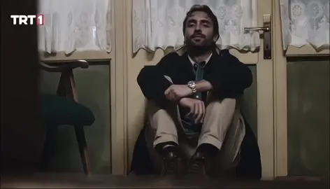 #ulaştunastepe #taşacakhabudeniz #هذا_البحر_سوف_يفيض #fyp 