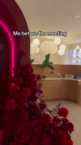 #greenscreenvideo 😎