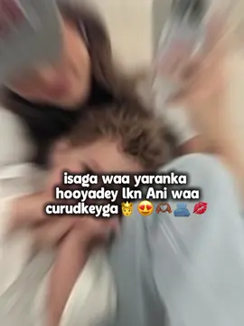 I Love you my king🫶🏾🫅😍🌷#shimbirta🌷 #yusro16🌷💋 #bestieyy🧸👭 