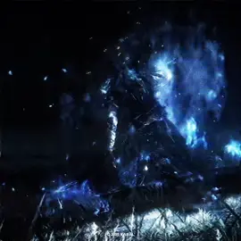 Forsaken Hollows #eldenring #eldenringnightreign #eldenringnightreigndlc #eldenringnightreignforsakenhollows #edit 