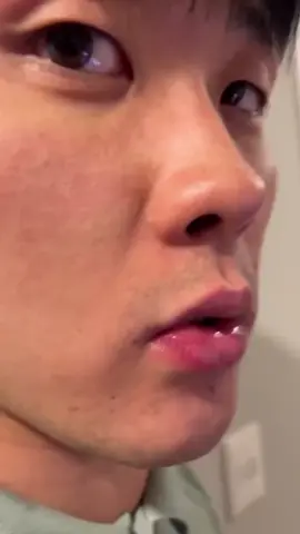 #tdz#zago #japones #sagat 