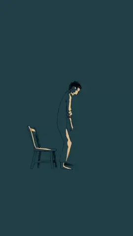 - اللطفوا ب انفسكم 🫂🤍🤍. #اهلاً_وسهلاً #اخصائية_اجتماعية #الانكسار #علاج_اجتماعي #معلقه_صوتيه #تعليق_صوتي #فويس_اوفر #ڤويس_اوڤر #القاء_صوتي #متحدث 