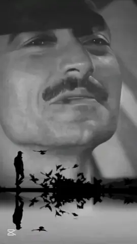 bir gün iyiler de kazanacak ⛓️‍💥🖤