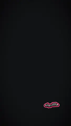 #هجران ویدیو وطنی افغان تیت 🇦🇫 بازار رفاقت ما بازار قلندریس #رفیق پشت فایدیش نمیگردیم تاوان زنده باد ـ #viral #viralvideo #viralpage  #afghanistan #viraltiktok clip 