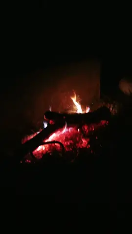 #اكسبلور #اكسبلور#اكسبلور #اكسبلور#اكسبلور 