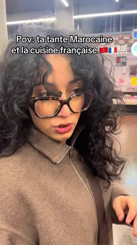 Christmas season is heeeere devinez ce que tata va cuisiner  #noel #christmas #kilimini #humour #lol 