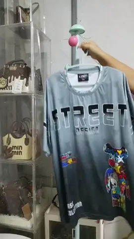 #สินค้าขายดีในtiktok 