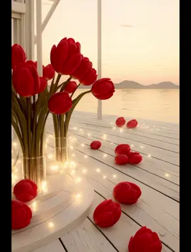 #CapCut #🤲🤲🤲🤲🤲🤲🤲🤲🤲🕋🕋🕋🕋🕋🕋🕋🕋 #🤲🤲🤲🤲🤲🤲🤲🤲🤲🕋🕋🕋🕋🕋🕋🕋🕋 #yaallah #🤲🤲🤲🤲🤲🤲🤲🤲🤲🕋🕋🕋🕋🕋🕋🕋🕋 