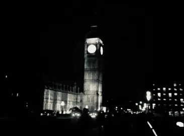 #viralvideo #tiktok #fyp 