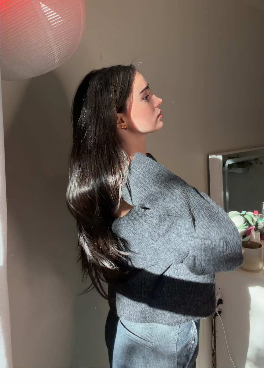 Three fall staples you need 🤎🍂@H&M ad 