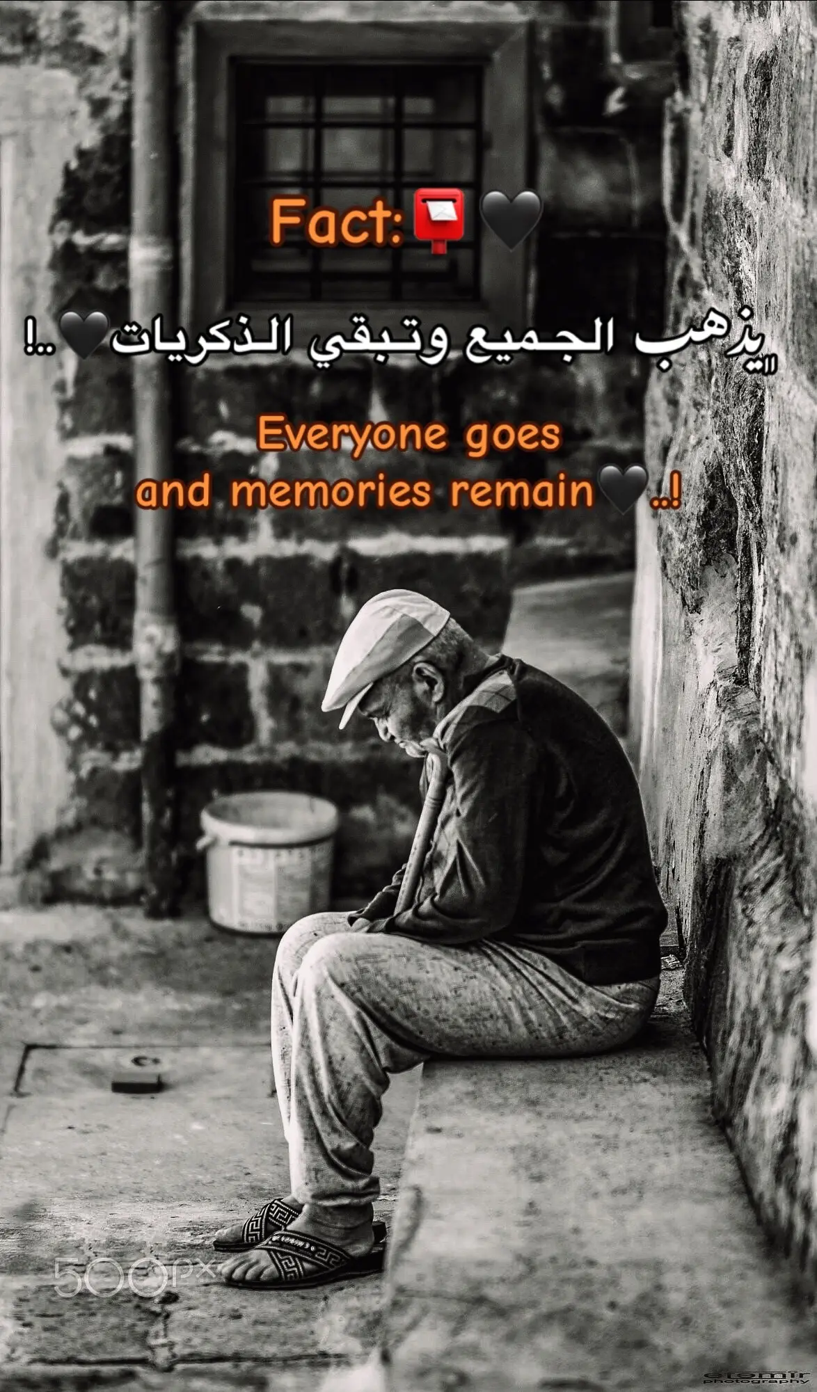 #عشوائيات #اقتباسات_ليبيه📜 #libya🇱🇾 #explore 