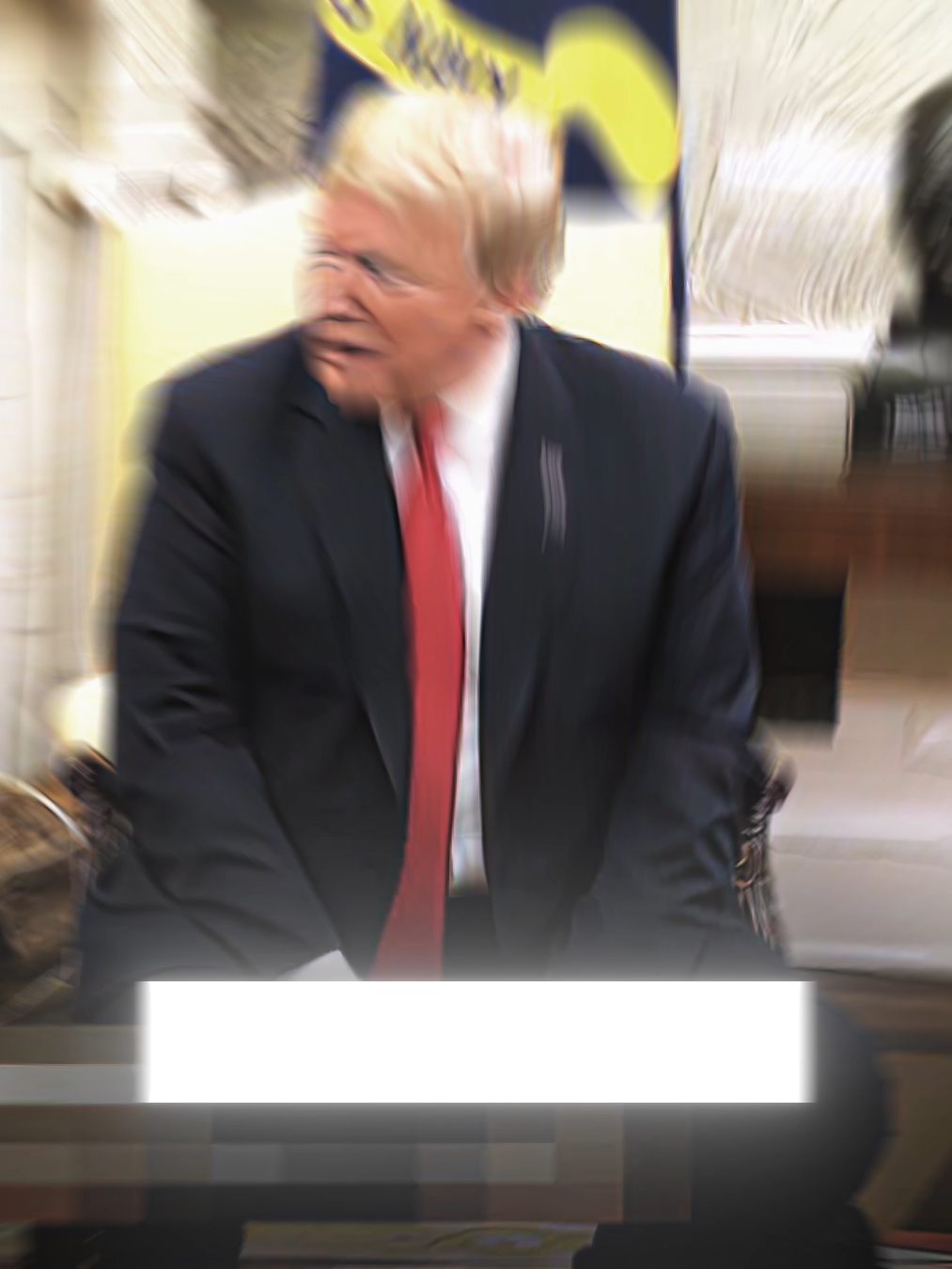 RONALDO X TRUMP #trump #ronaldo #trendiing #edit #aftereffect #futbol⚽️ #footballedit #footballtiktok