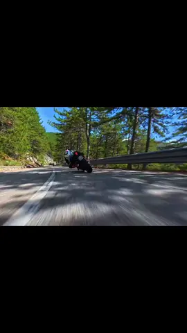 #creatorsearchinsights  #motolife #motolove 