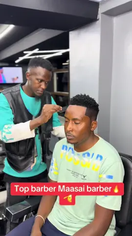 @NANYAMBUKA 🤠🤠 @Papaa Masai #fyp #nairobitiktokers🇰🇪 #fyppppppppppppppppppppppp #fypシ゚viral #maasaitiktokers😍😍😍 