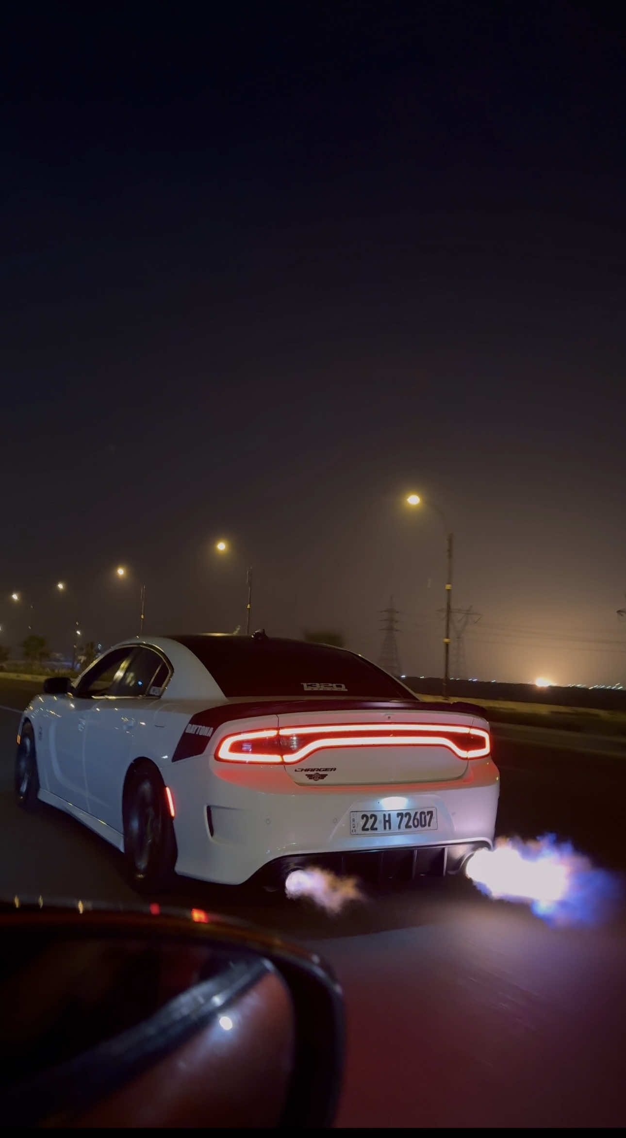 #explore #basra #viral #fyp 