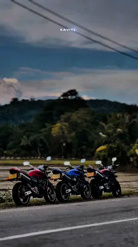 Lasssna Hwswaru 🌄😩  #honda #hornet #fyppppppppppppppppppppppp #trendingvideo #🖤🖤 