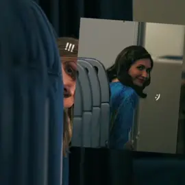 YURIBUS! | #foryoupage #fyp #pluribusedit #rheaseehornedit #karolinawydraedit 